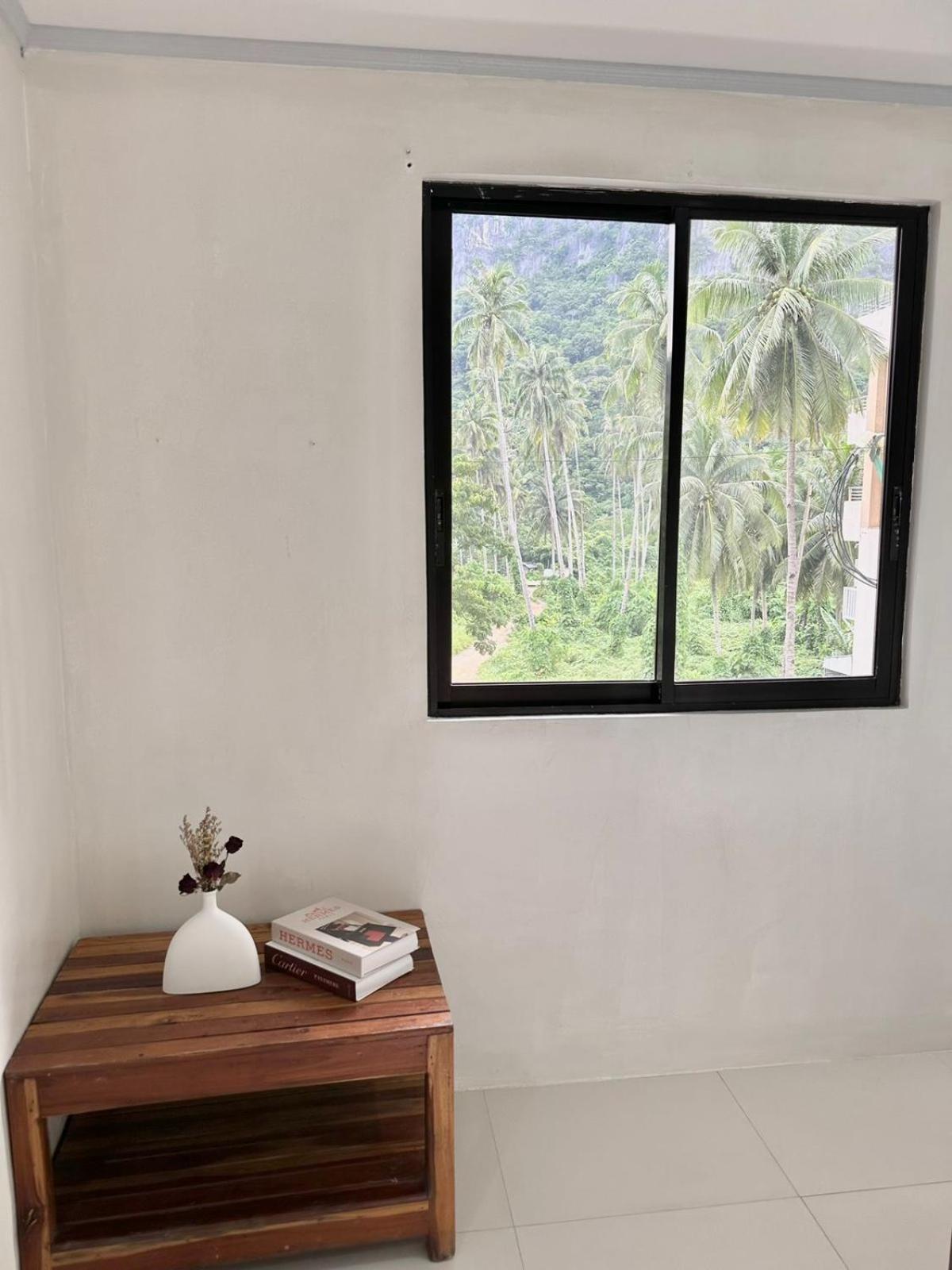 Casa Juliana El Nido 호텔 외부 사진