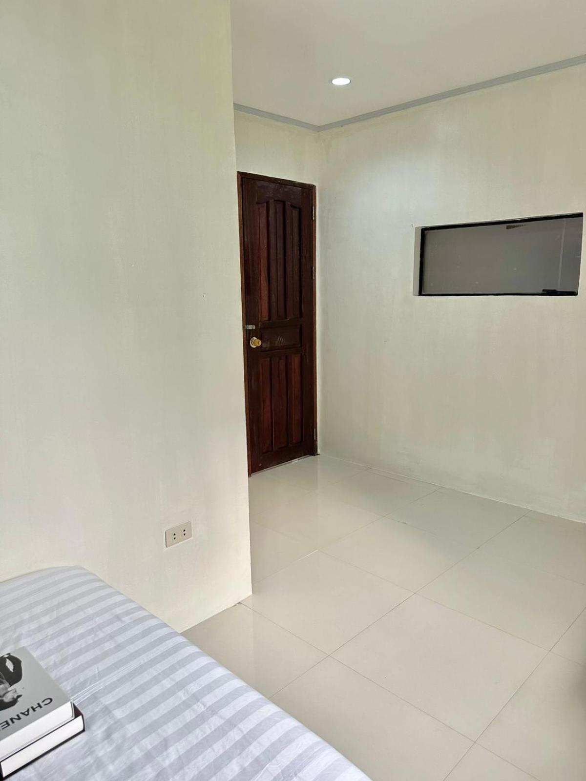 Casa Juliana El Nido 호텔 외부 사진