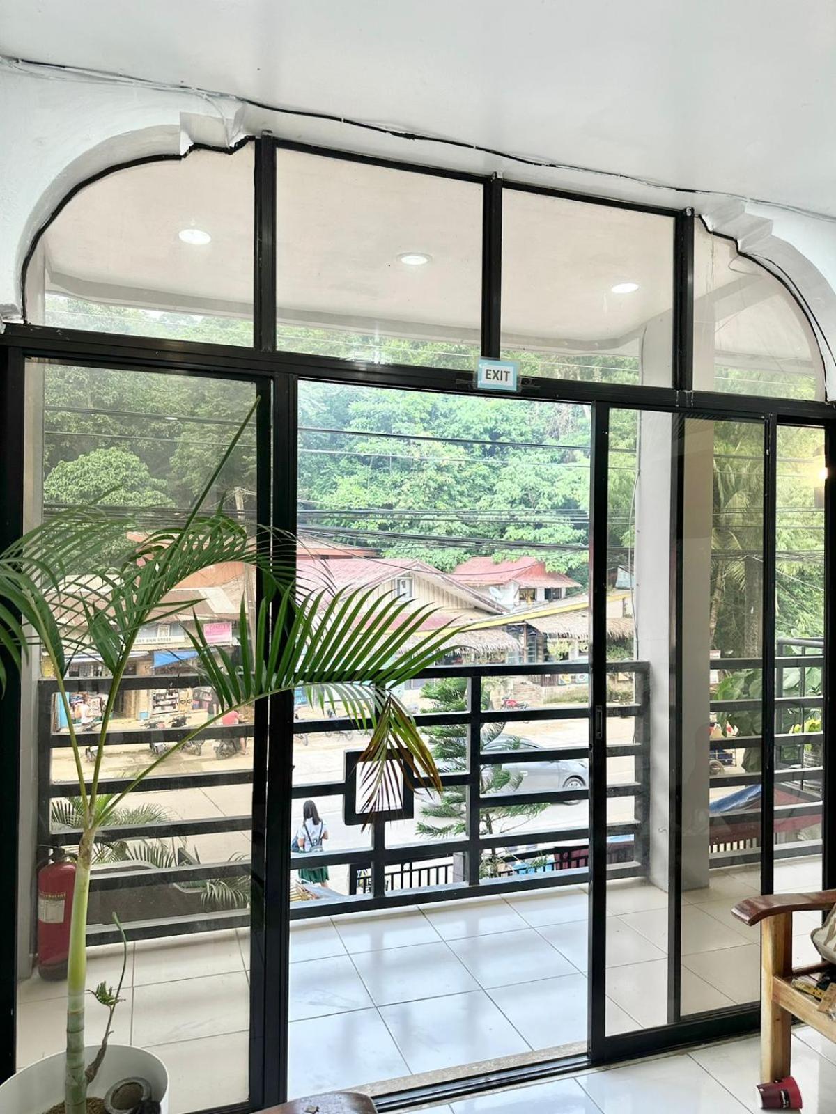 Casa Juliana El Nido 호텔 외부 사진