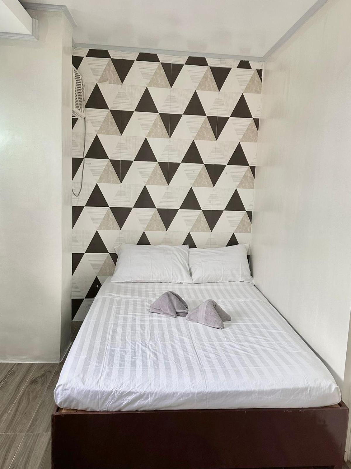 Casa Juliana El Nido 호텔 외부 사진