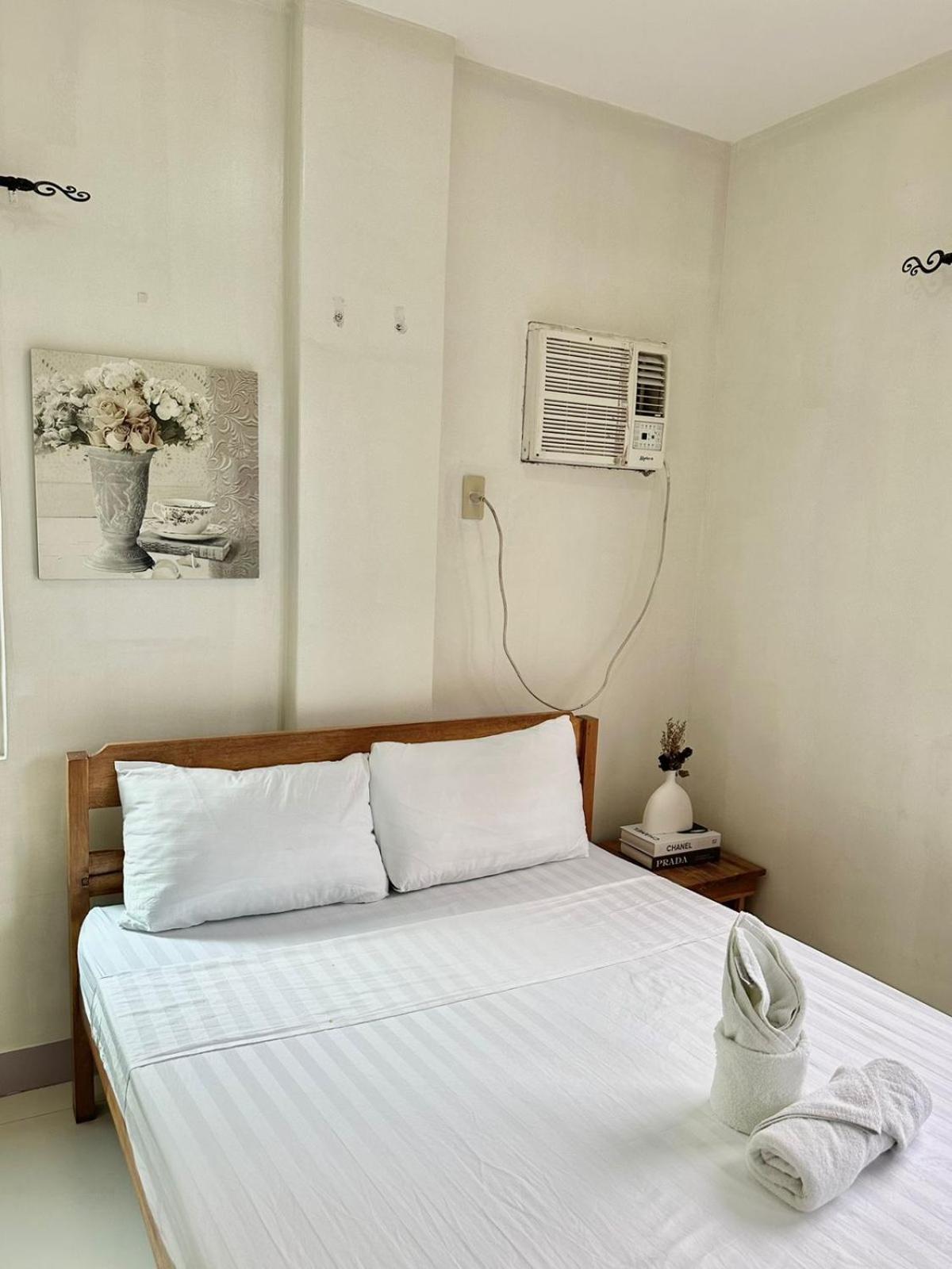 Casa Juliana El Nido 호텔 외부 사진