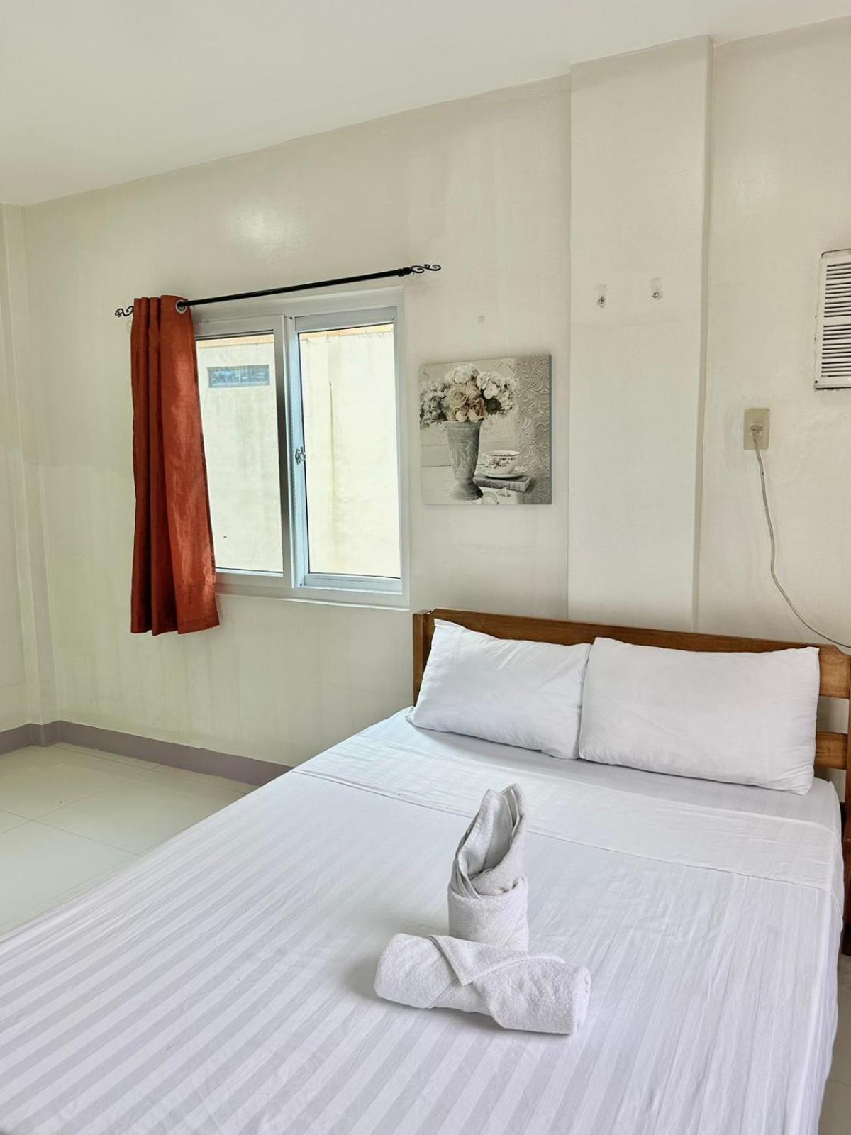 Casa Juliana El Nido 호텔 외부 사진