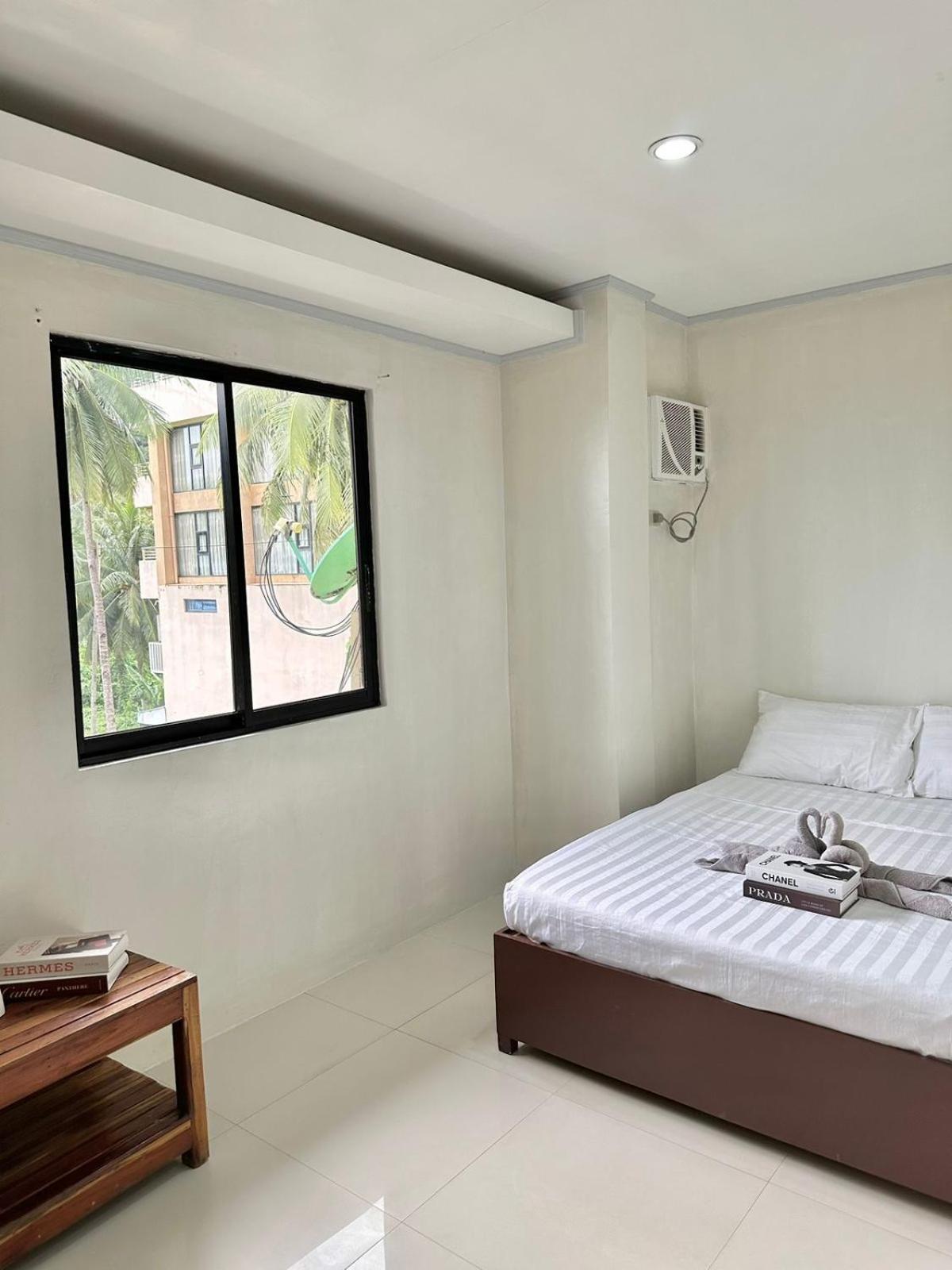 Casa Juliana El Nido 호텔 외부 사진