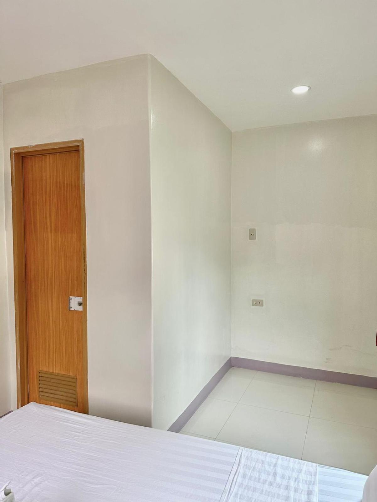 Casa Juliana El Nido 호텔 외부 사진