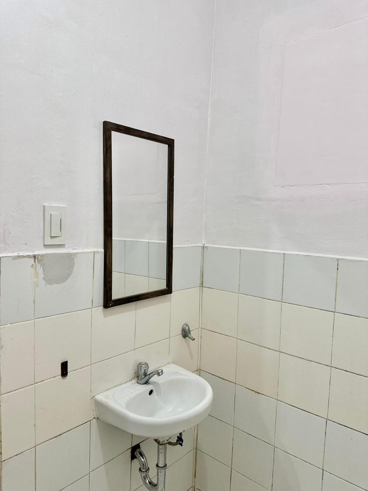 Casa Juliana El Nido 호텔 외부 사진