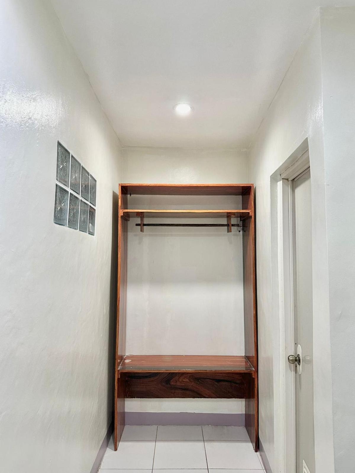Casa Juliana El Nido 호텔 외부 사진